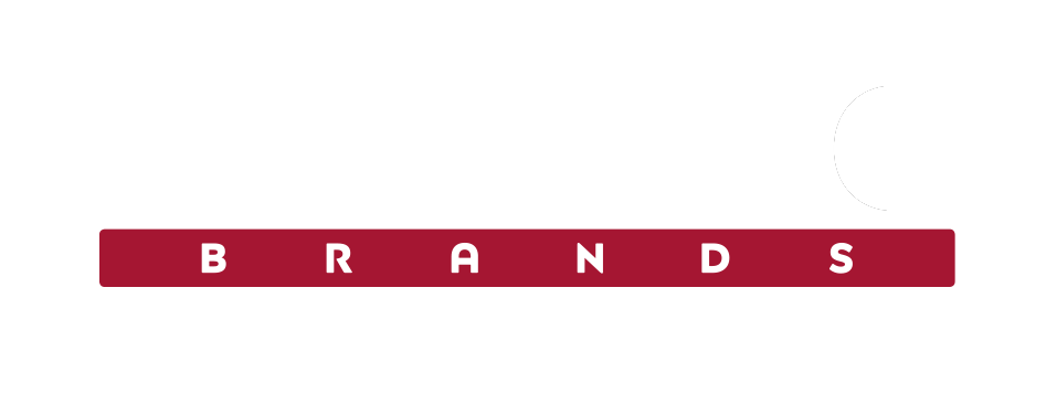 Tarrago